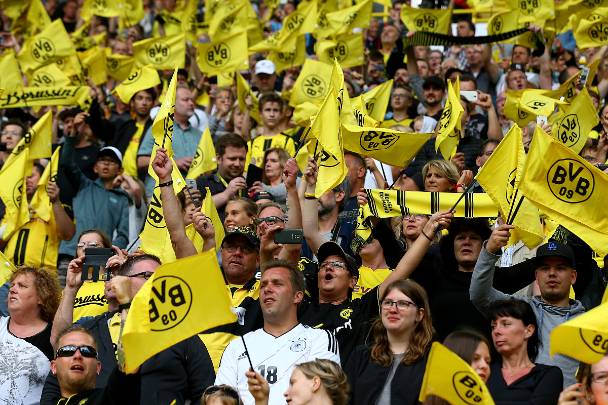 多特蒙德训练开放日；国际比赛日战术微调引欢呼；德甲在即；临场指挥获称赞的简单介绍