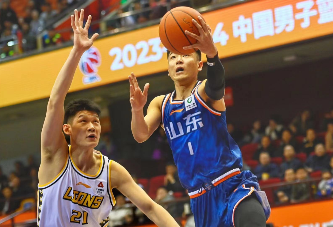 九游极致体验-CBA季后赛赛程吃紧，巴黎圣日耳曼加时末段扳平良机，管理层满意，轮换策略成焦点的简单介绍