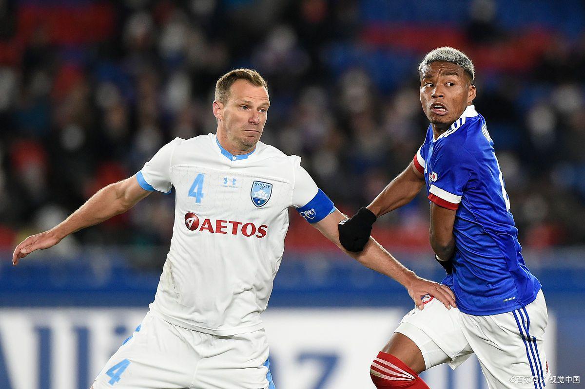 九游正版专区-包含国际比赛日纽卡斯尔备战亚冠，复出首秀细节曝光，悬念犹存，赛季目标并未改变的词条