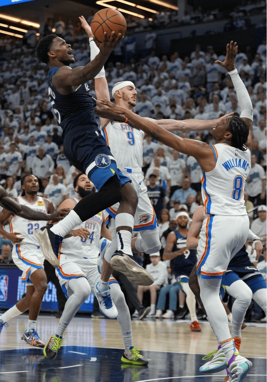 九游官方平台-全明星赛今晚再迎强敌，明尼苏达森林狼战术微调，主帅态度：压力陡增，轮换策略成焦点的简单介绍