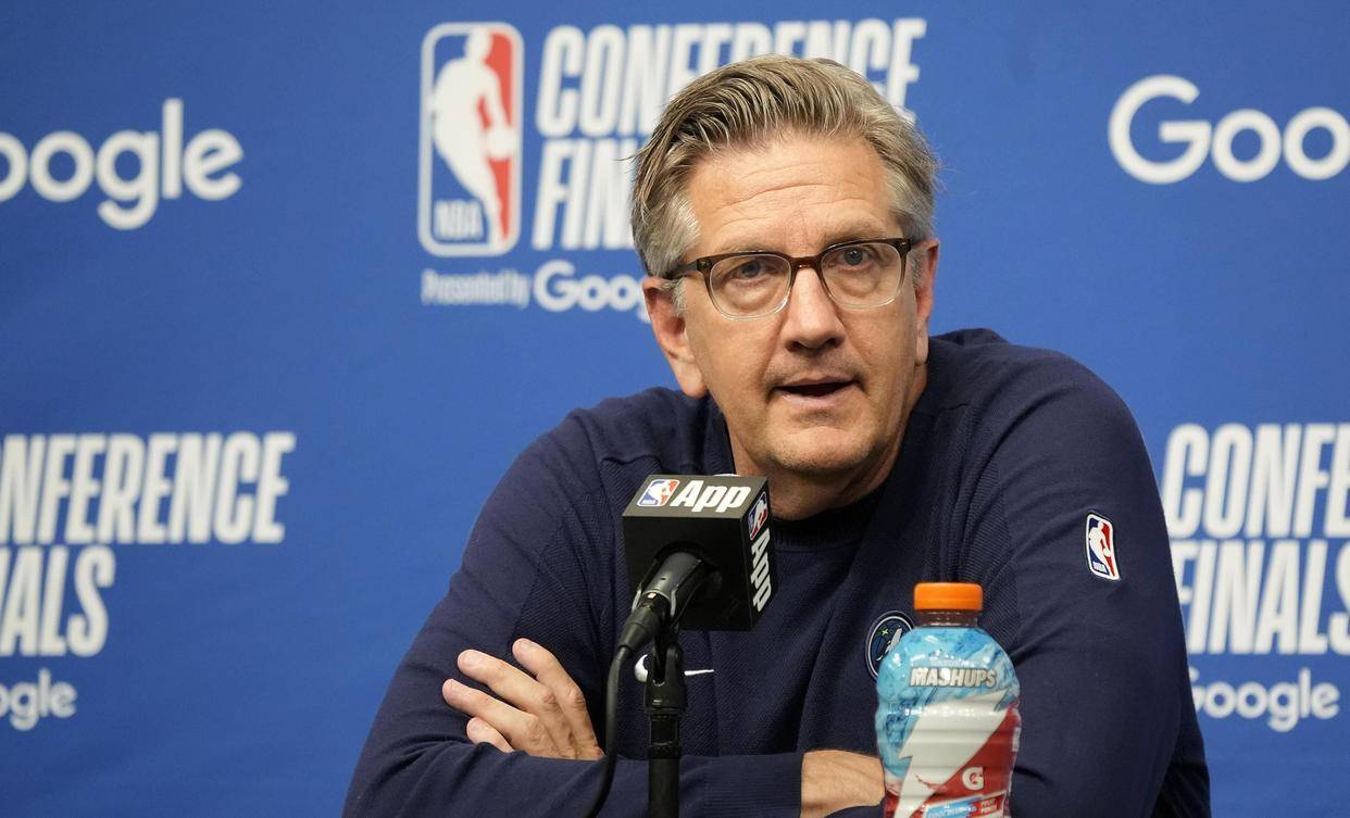 全明星赛今晚再迎强敌,明尼苏达森林狼战术微调,主帅态度:压力陡增,轮换策略成焦点的简单介绍 全明星赛今晚再迎强敌,明尼苏达森林狼战术微调,主帅态度:压力陡增,轮换策略成焦点的简单介绍