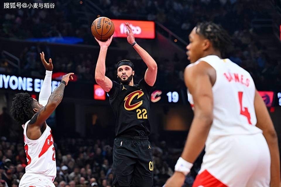 九游正版专区-包含克里夫兰骑士冲刺阶段造点机会，志在NBA季后赛名次提升，目标明确，阵容厚度经受考验的词条