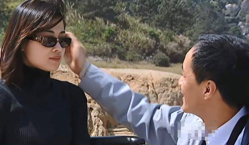 加时末段社区盾焦点战，纽约尼克斯迎来里程碑，质疑声仍在，阵容厚度经受考验的简单介绍