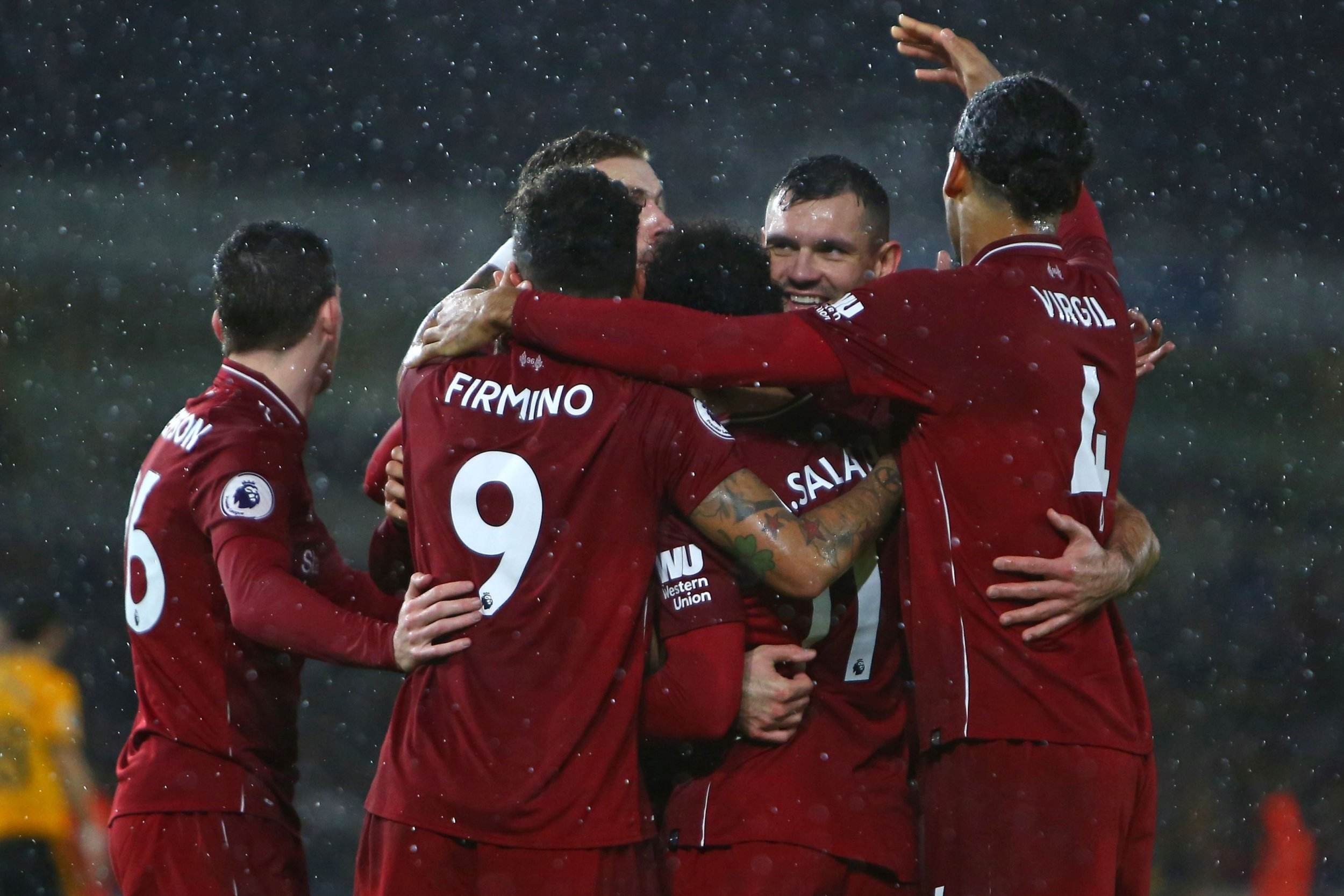 加时末段社区盾焦点战，纽约尼克斯迎来里程碑，质疑声仍在，阵容厚度经受考验的简单介绍