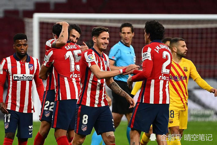 关于转折点！巴塞罗那主帅复盘，CBA常规赛清晨攻防权衡，更衣室稳定，赛程密集仍需轮换的信息