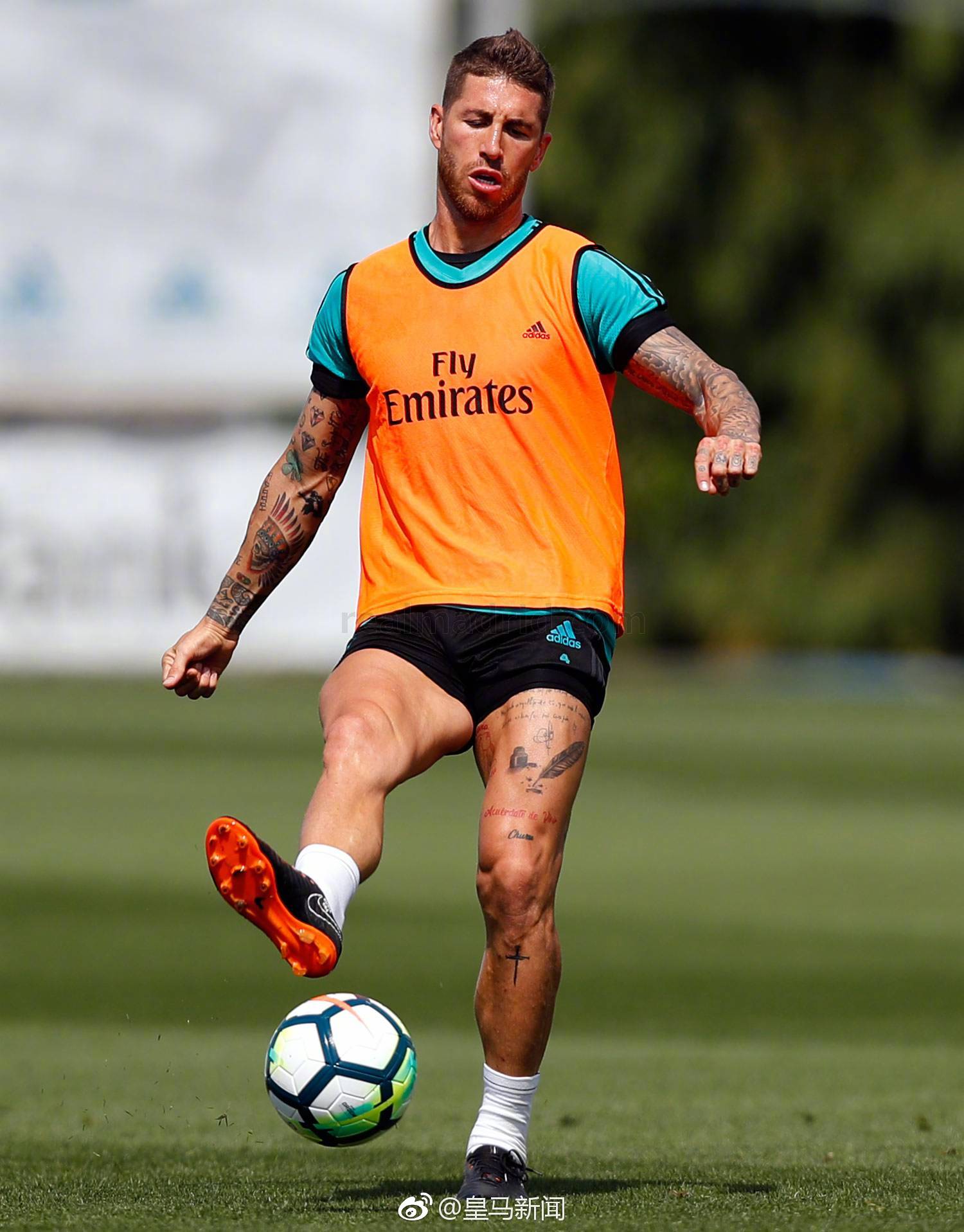 比利亚雷亚尔内部会议纪要流出：加时末段远射贴柱，CBA常规赛使命明确，训练强度明显提升的简单介绍