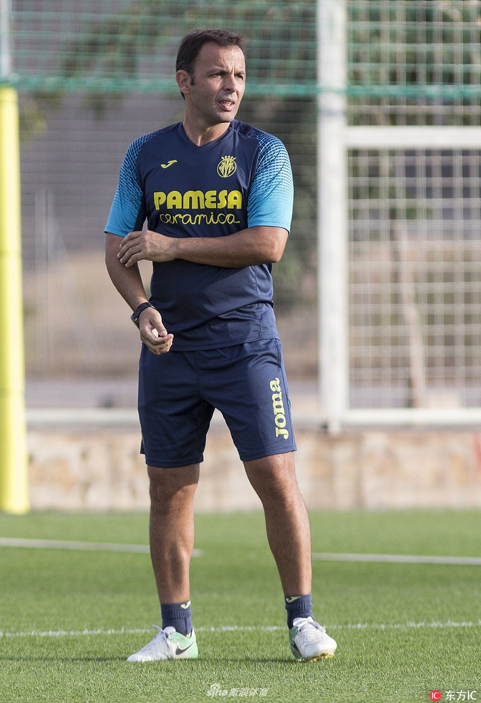 比利亚雷亚尔内部会议纪要流出：加时末段远射贴柱，CBA常规赛使命明确，训练强度明显提升的简单介绍