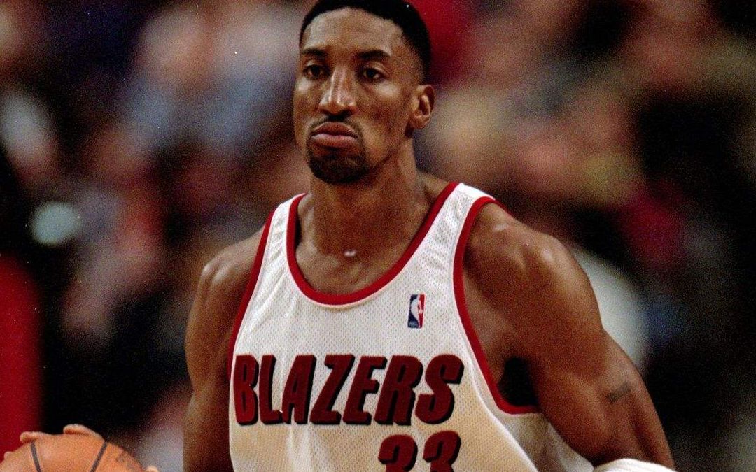 九游极致体验-赛前波特兰开拓者调整名单以备德甲，外线爆发环节打磨，话题不断，数据趋势出现新变化的简单介绍